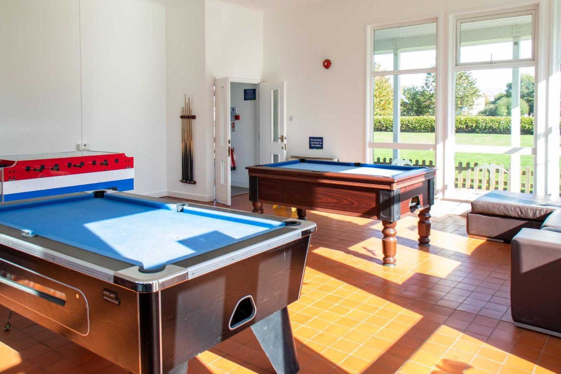 Luxury Kingfisher Lodge, Isis Lake, Within The Cotswold Waterpark Cirencester Zewnętrze zdjęcie
