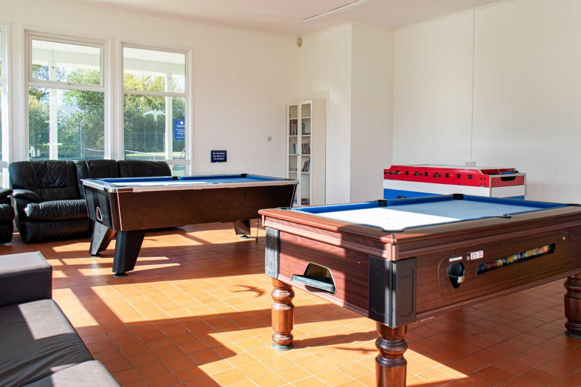 Luxury Kingfisher Lodge, Isis Lake, Within The Cotswold Waterpark Cirencester Zewnętrze zdjęcie