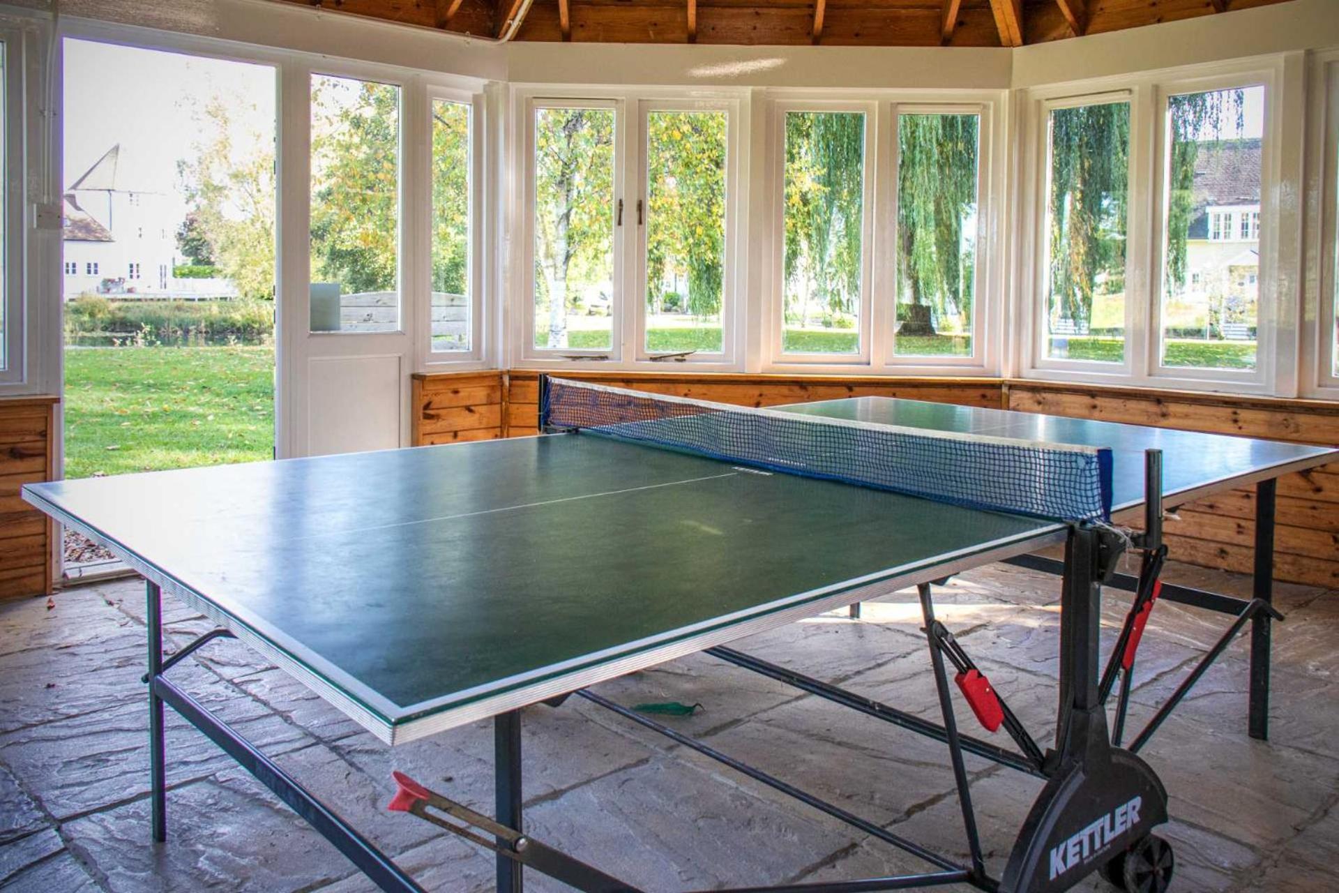 Luxury Kingfisher Lodge, Isis Lake, Within The Cotswold Waterpark Cirencester Zewnętrze zdjęcie