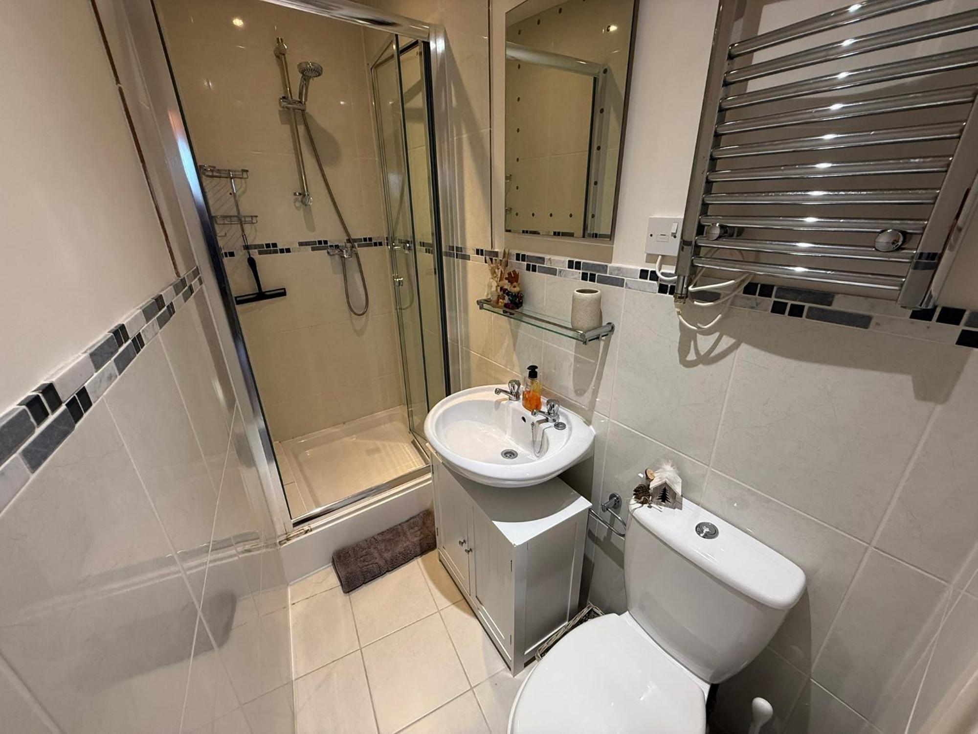 Luxury Kingfisher Lodge, Isis Lake, Within The Cotswold Waterpark Cirencester Zewnętrze zdjęcie