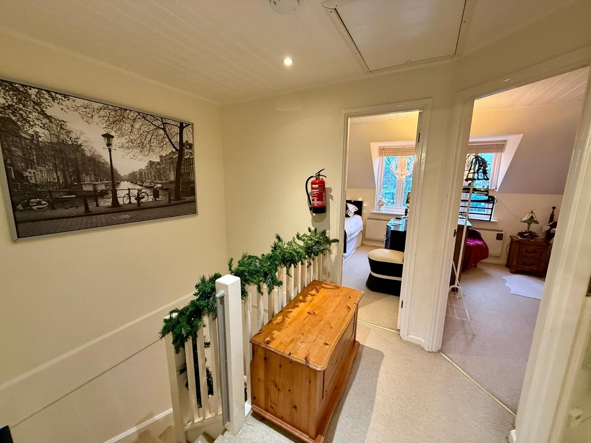 Luxury Kingfisher Lodge, Isis Lake, Within The Cotswold Waterpark Cirencester Zewnętrze zdjęcie