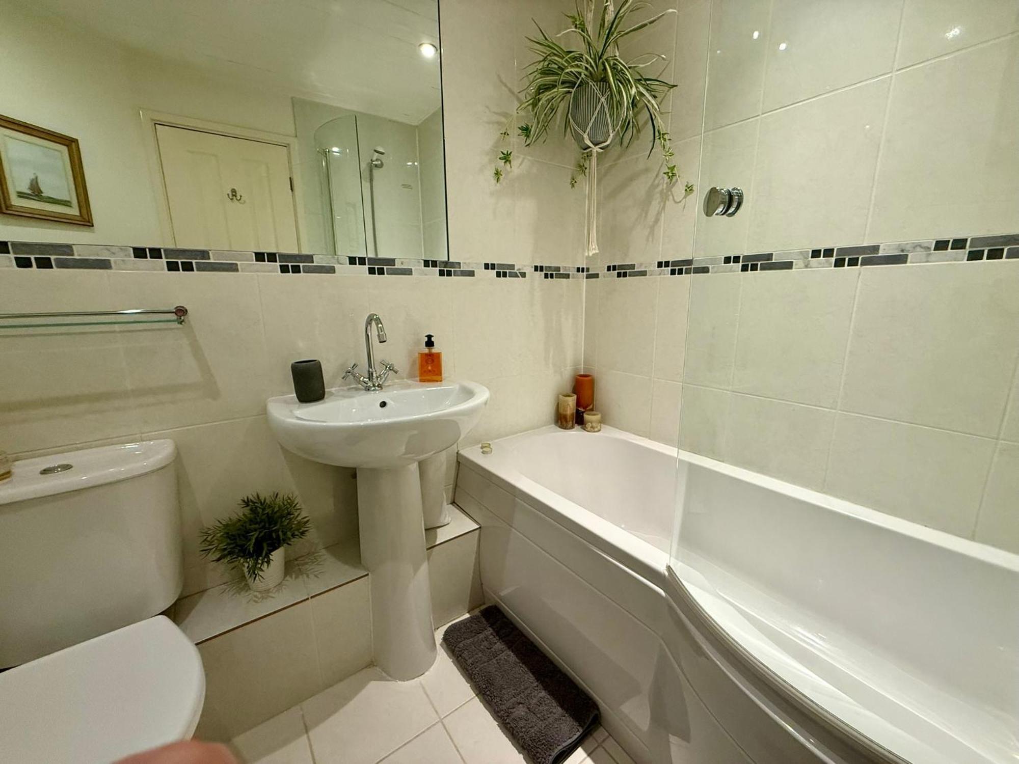 Luxury Kingfisher Lodge, Isis Lake, Within The Cotswold Waterpark Cirencester Zewnętrze zdjęcie
